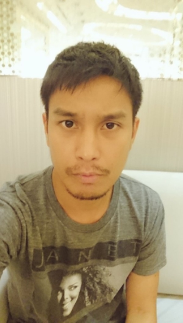 โอ อนุชิต 