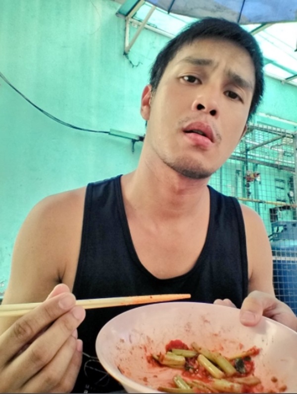 โอ อนุชิต 