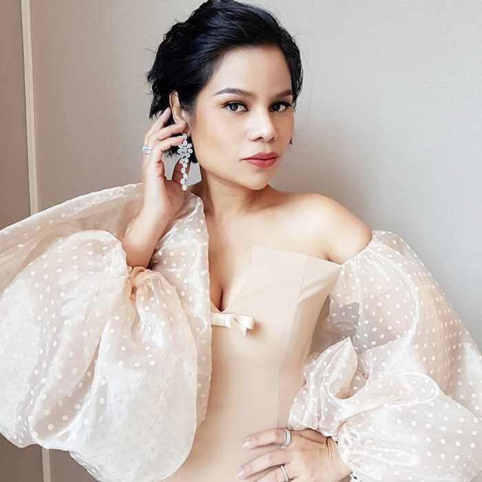 นาย ณภัทร