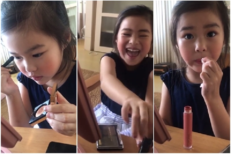 หนิง ปณิตา