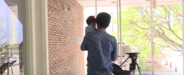  แพท ณปภา