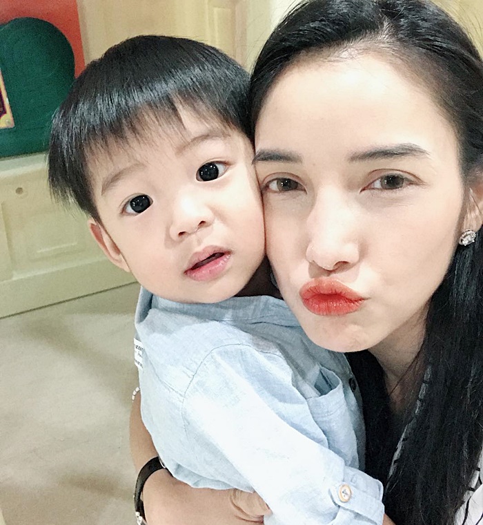 แพท  ณปภา 