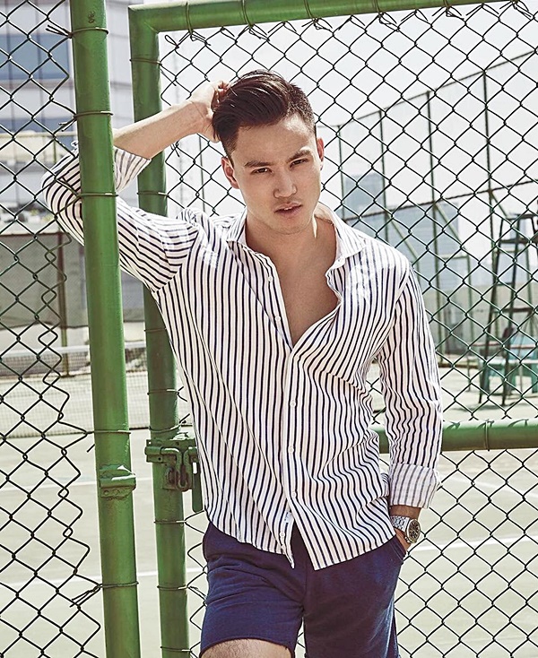 น้องเพลง เป๊ก เศรณี 