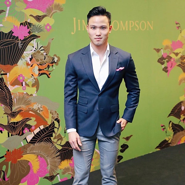 น้องเพลง เป๊ก เศรณี 