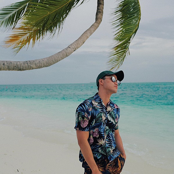 น้องเพลง เป๊ก เศรณี 