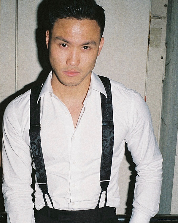 น้องเพลง เป๊ก เศรณี 