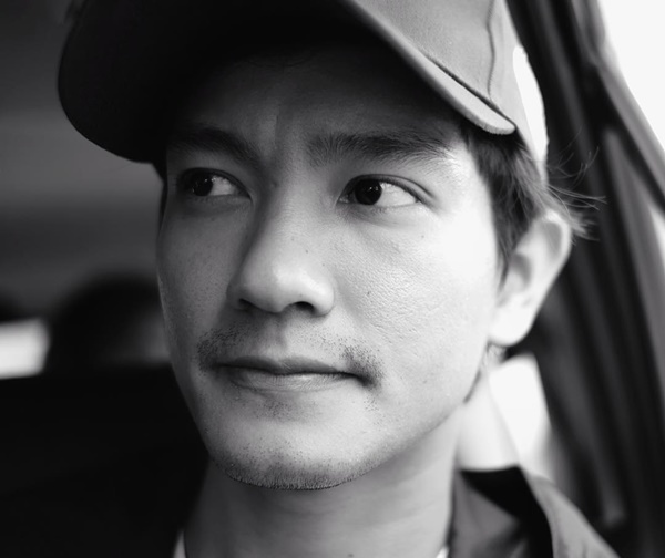 เพลิง พลภัคค์