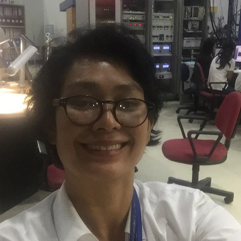 ภาพแวนโก๊ะ   