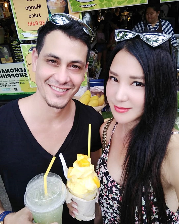  เปิ้ล ไอริณ