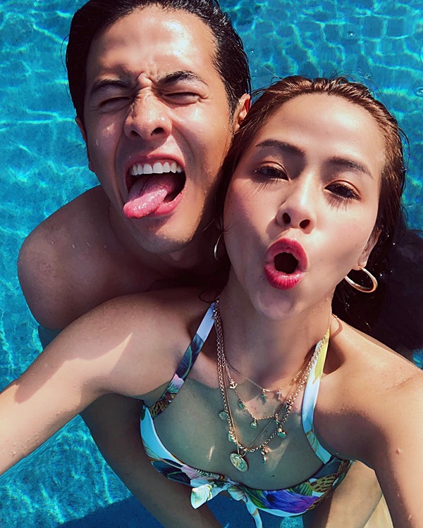  พลอย ชวพร