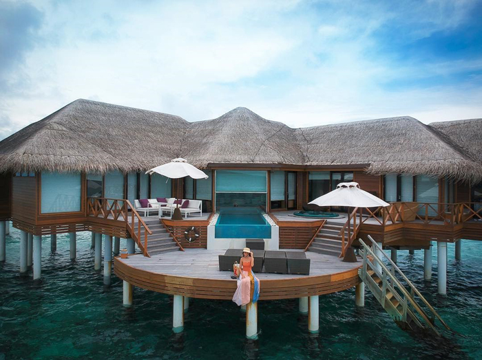 ปุ๊กลุก ฝนทิพย์  