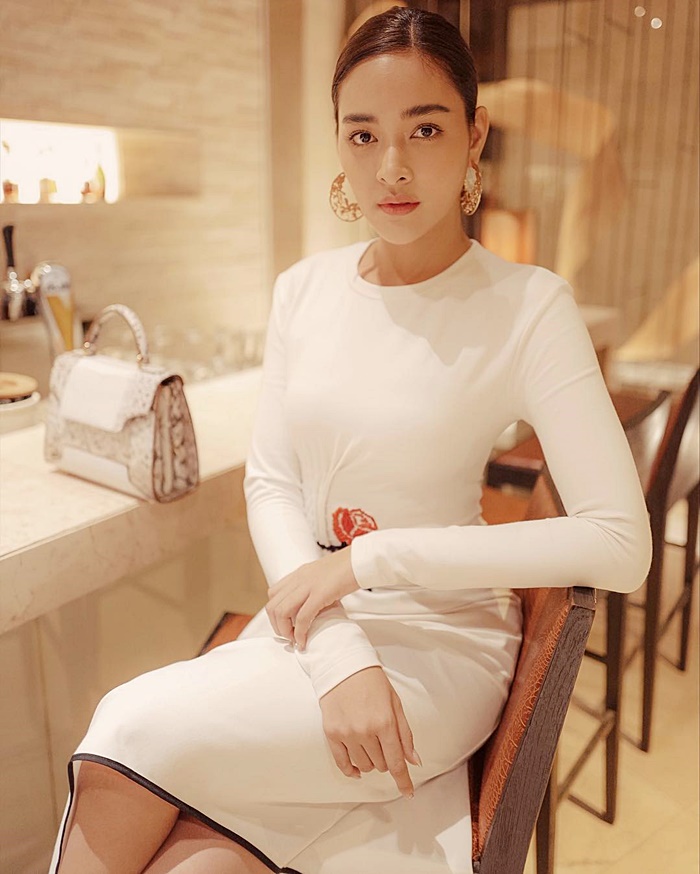 ปุ๊กลุก ฝนทิพย์