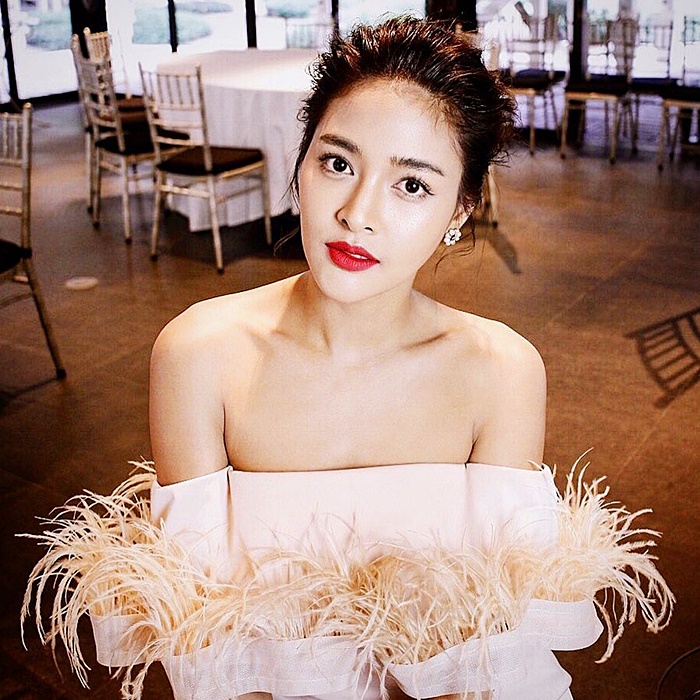 ปุ๊กลุก ฝนทิพย์