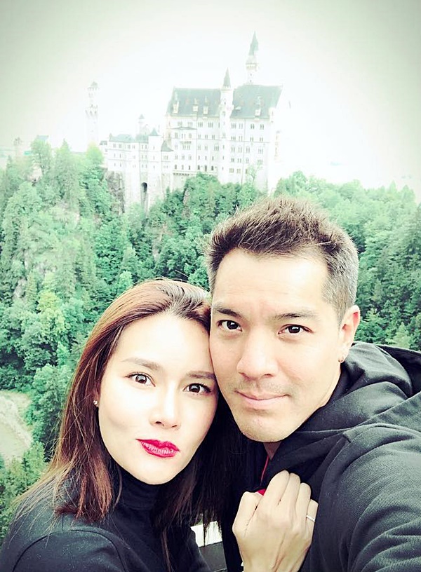  หญิง รฐา