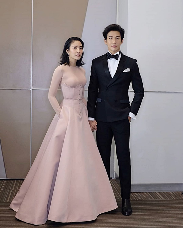 จุ๋ย วรัทยา