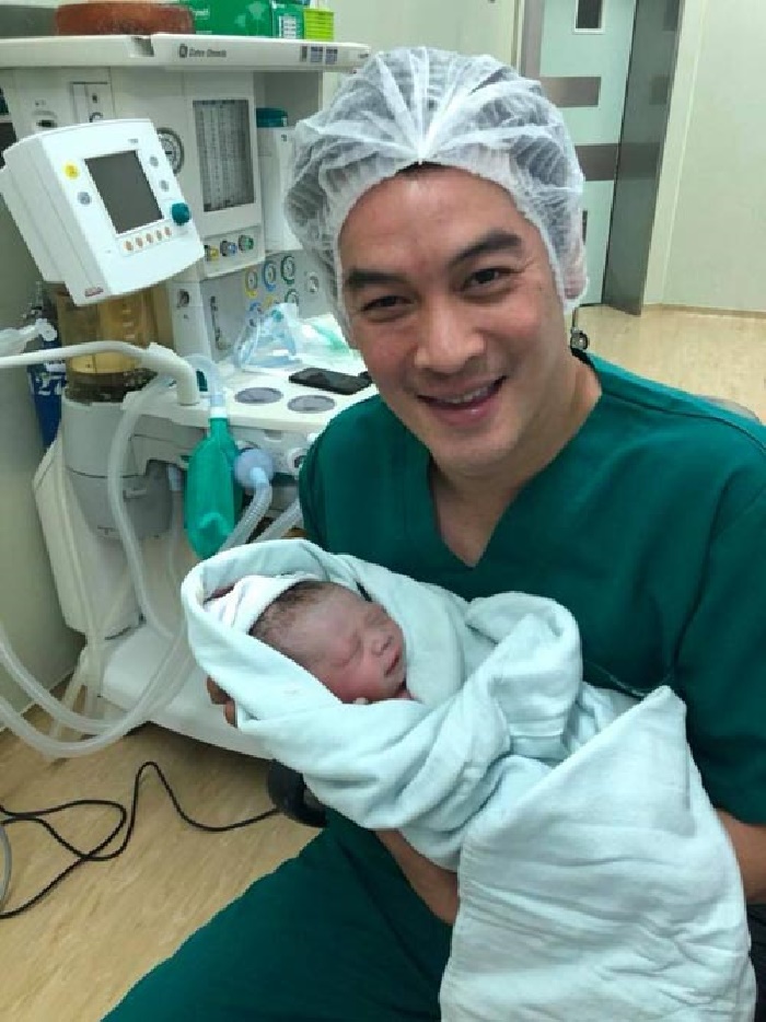  วุ้นเส้น วิริฒิพา ชาคริต 