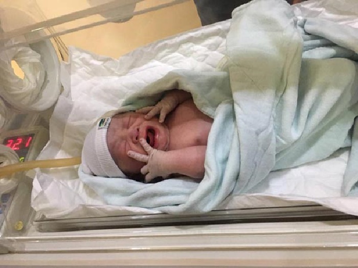  วุ้นเส้น วิริฒิพา ชาคริต 