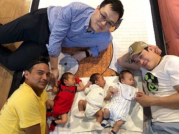 ชาคริต เร