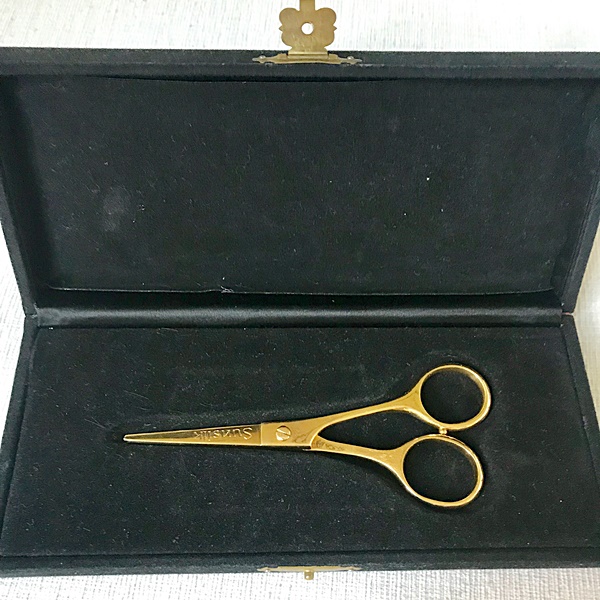 ลูกดาราไทย