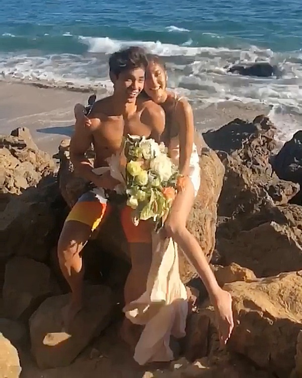 เจนี่ มิกกี้