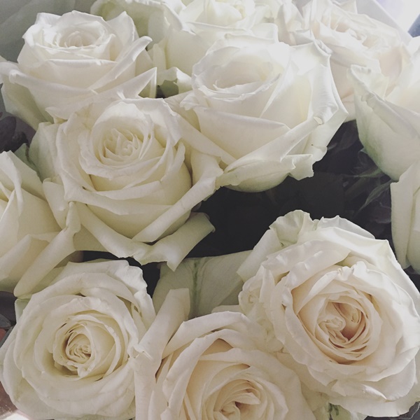 สู่ขวัญ บูลกุล ฉลองแต่งงาน 14 ปี 