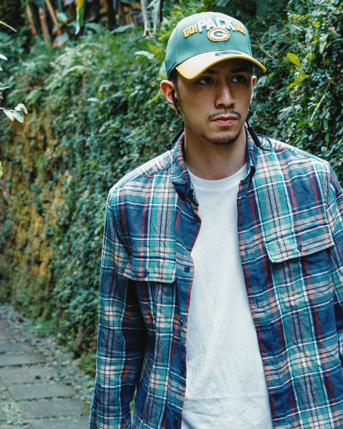 ธามไท โฟร์ ศกลรัตน์