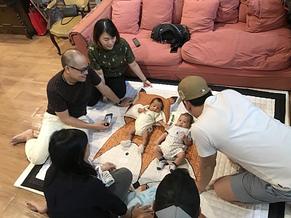 ชาคริต เร