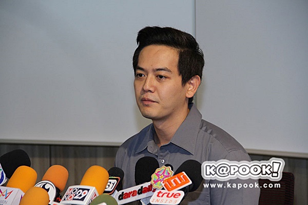 วีเจจ๋า