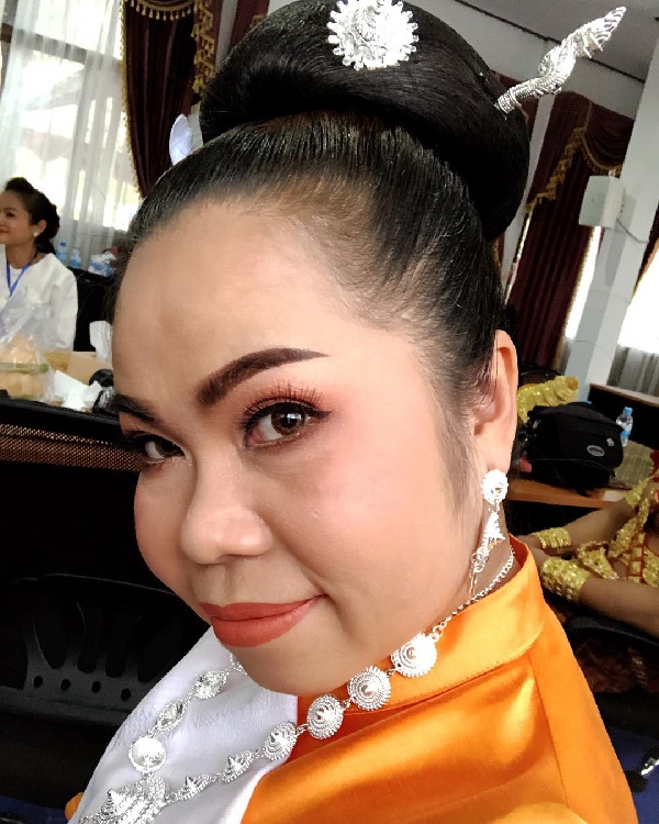 ตุ๊กกี้