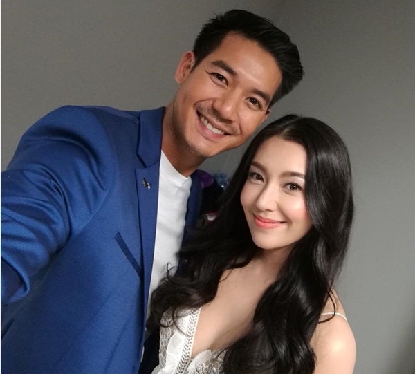 เบลล่า ราณี 