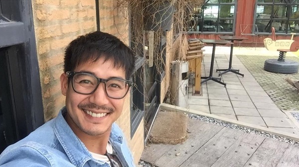 เบลล่า ราณี 