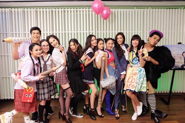   แหวนแหวน ปวริศา