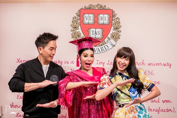   แหวนแหวน ปวริศา