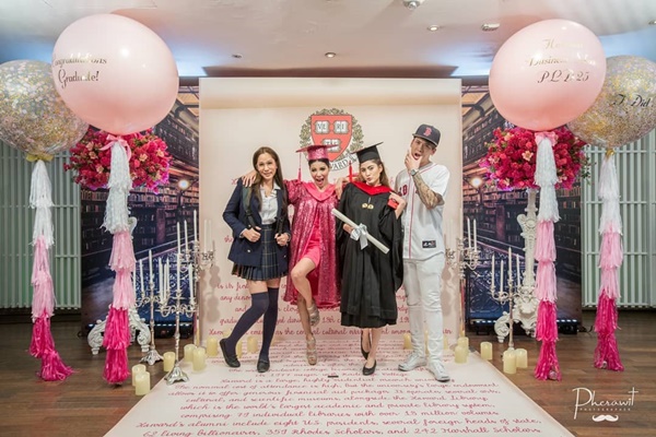   แหวนแหวน ปวริศา