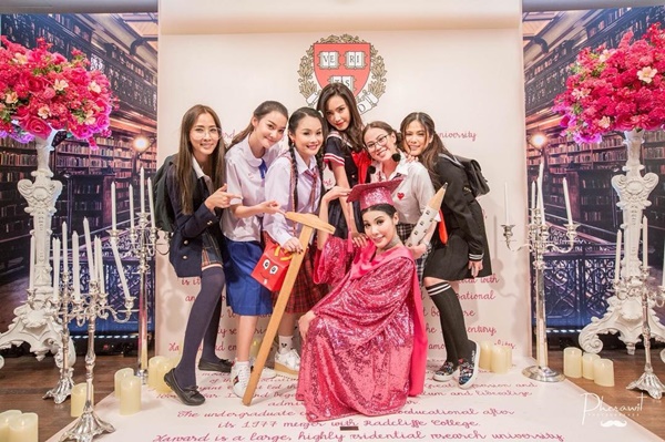   แหวนแหวน ปวริศา