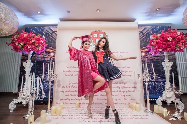   แหวนแหวน ปวริศา