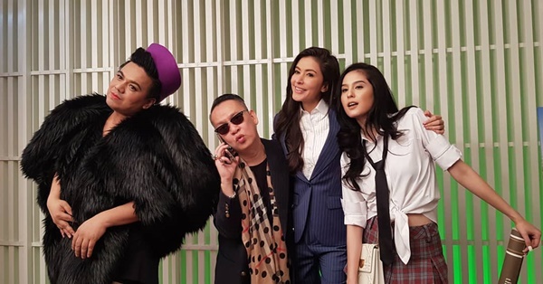   แหวนแหวน ปวริศา