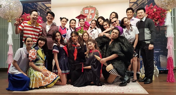   แหวนแหวน ปวริศา