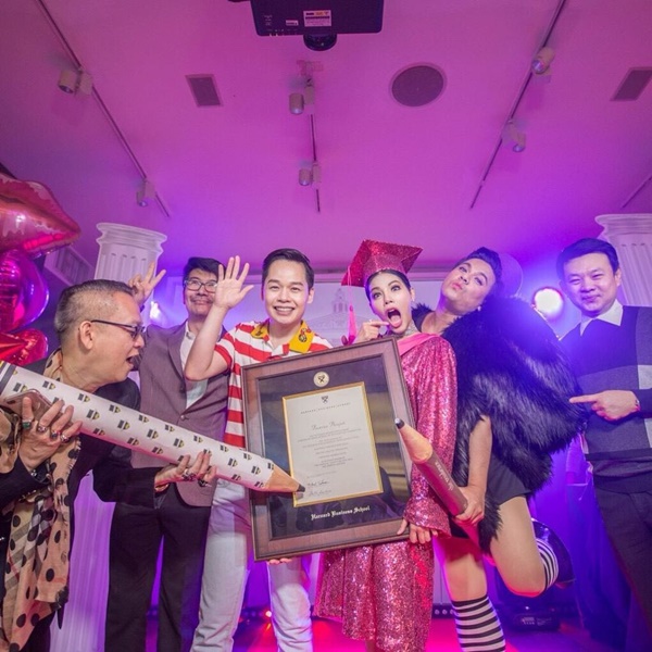   แหวนแหวน ปวริศา