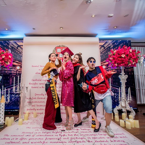   แหวนแหวน ปวริศา