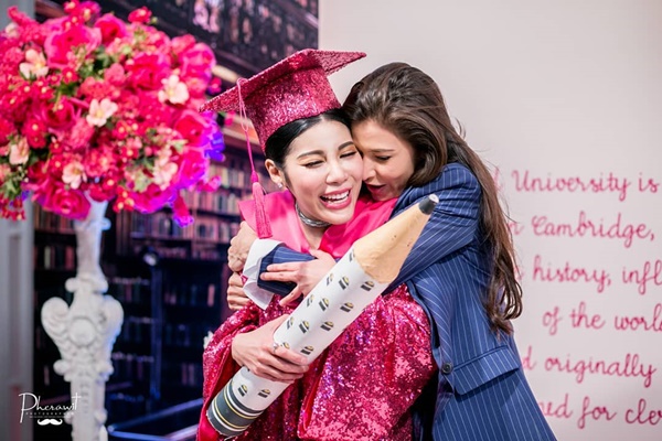   แหวนแหวน ปวริศา