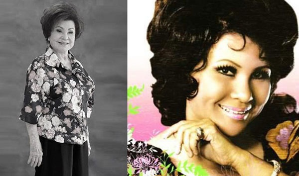 สวลี ผกาพันธุ์