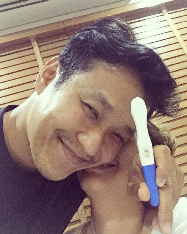 เอ็กซ์ ธิตินันท์