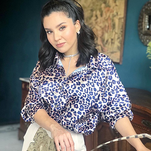  ซีแนม สุนทร