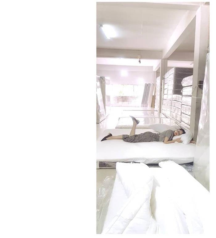 ขวัญ อุษามณี