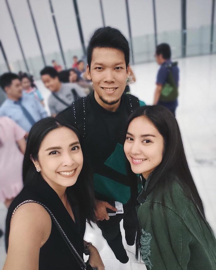 มะนาว ศรศิลป์