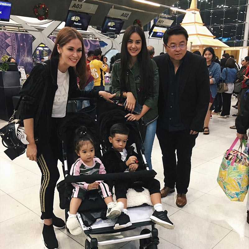 มะนาว ศรศิลป์