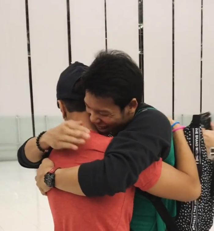 มะนาว ศรศิลป์