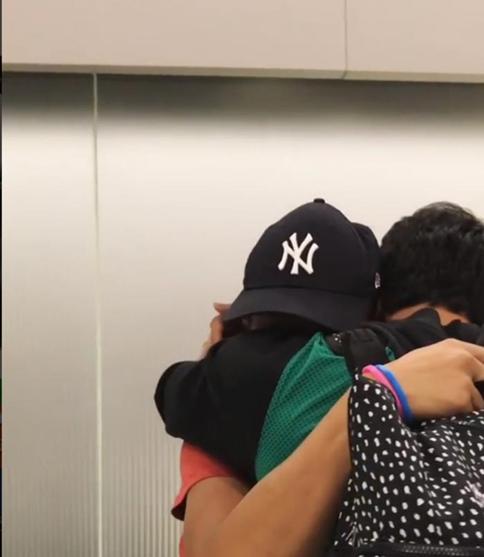 มะนาว ศรศิลป์