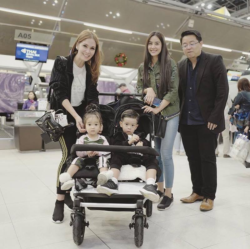 มะนาว ศรศิลป์